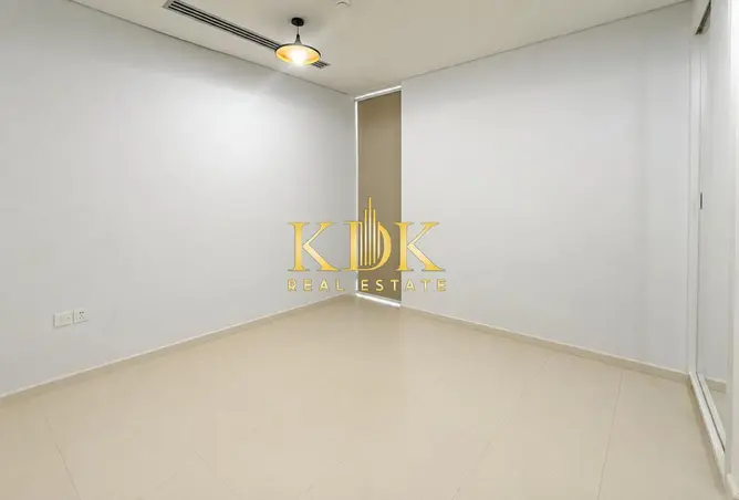 165025998 - Property Image 3