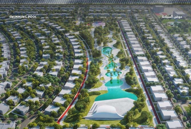 82809869 - Property Main Image