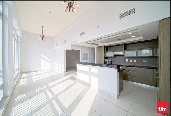 62856273 - Property Image 3