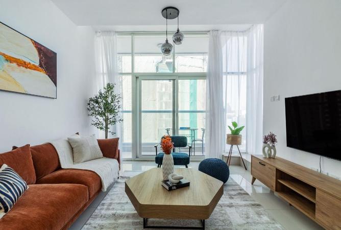 16231283 - صورة العقار 2