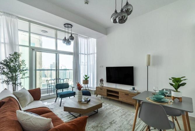 16231283 - صورة العقار 3