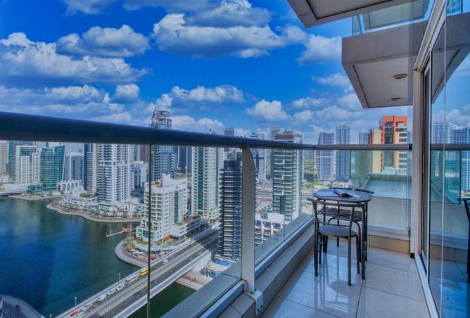 16231283 - الصورة الرئيسية للعقار