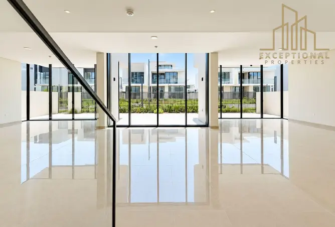 149093942 - Property Image 3