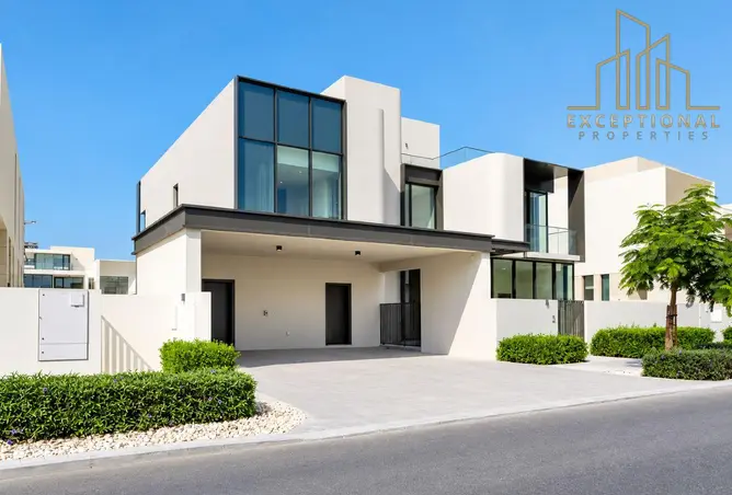 149093942 - Property Image 2