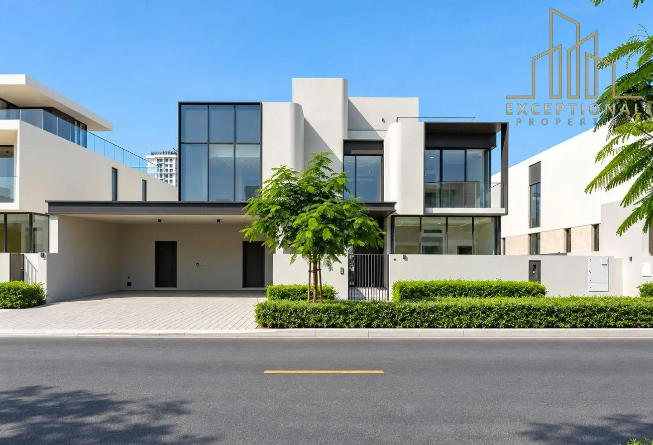 149093942 - Property Main Image