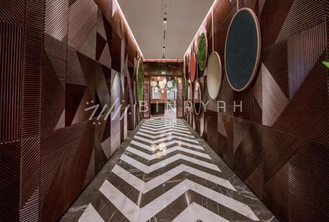113728227 - Property Image 3