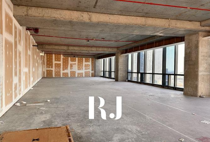 76164920 - Property Image 3