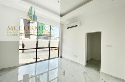 فيلا - 5 غرف نوم - 7 حمامات للايجار في الورقاء 4 - الورقاء - دبي فيلا - 5 غرف نوم - 7 حمامات للايجار في الورقاء 4 - الورقاء - دبي