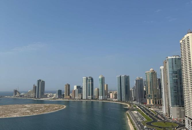 15987490 - Property Main Image