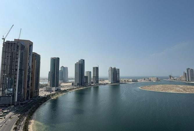 15987490 - Property Image 3