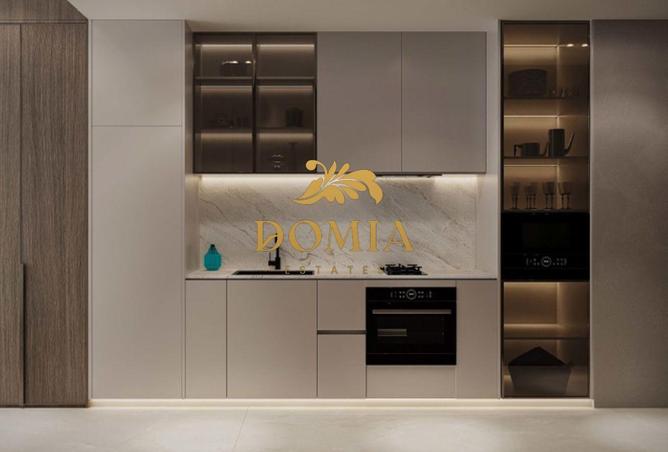 16255752 - صورة العقار 3