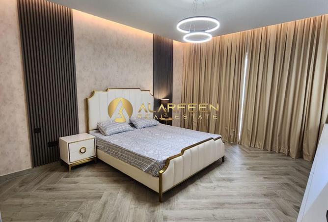 116799353 - صورة العقار 3