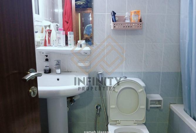 16095009 - Property Main Image