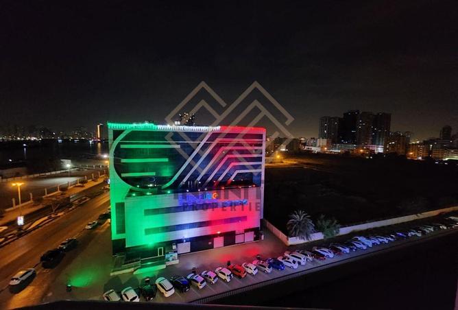 16095009 - Property Image 3