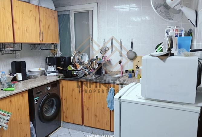 16095009 - Property Image 2