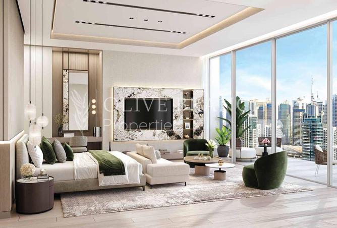 74236090 - Property Image 2