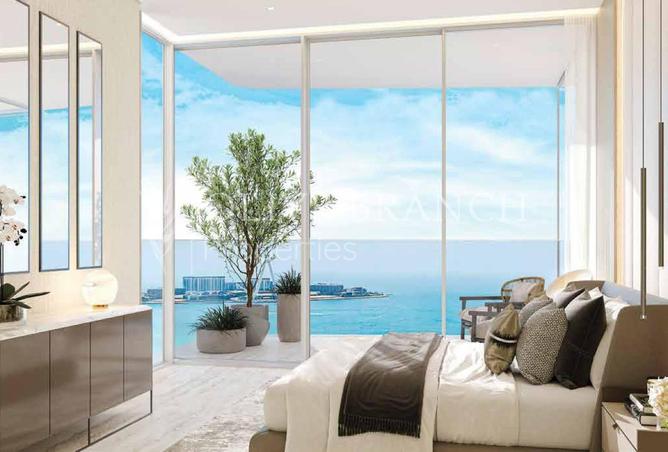 74236090 - Property Main Image