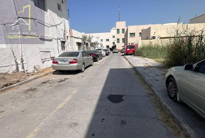 56561523 - Property Image 3