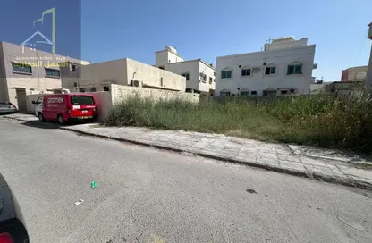 أرض - استوديو للبيع في ميسلون - الشرق - الشارقة