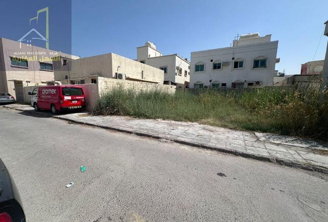 56561523 - Property Main Image