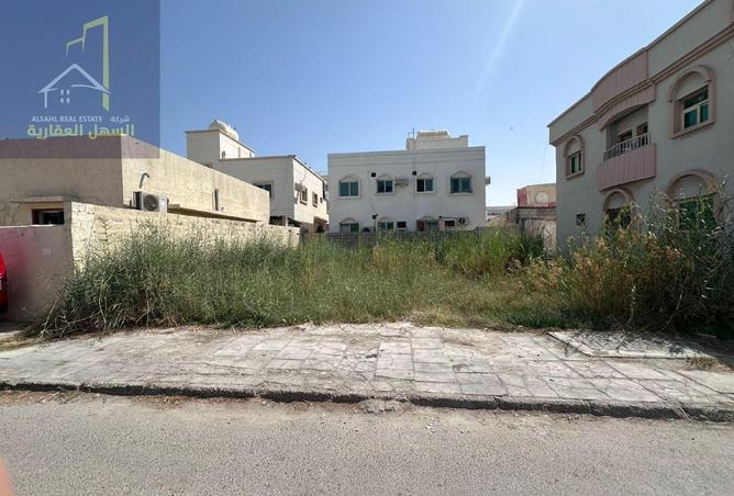 56561523 - Property Image 2