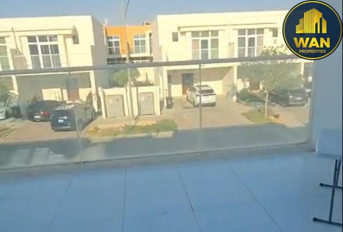 56571473 - الصورة الرئيسية للعقار