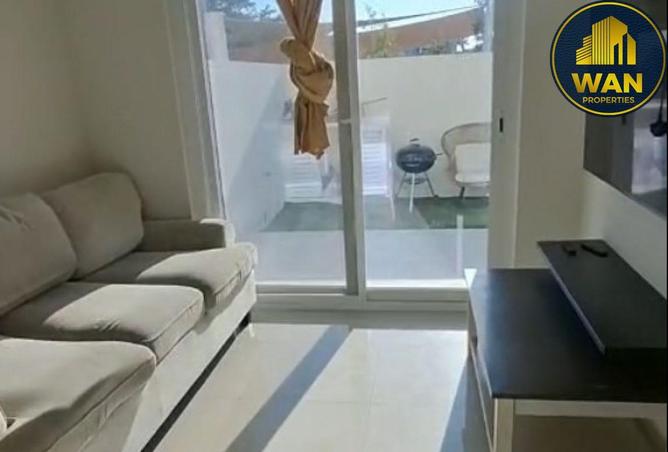 56571473 - صورة العقار 2