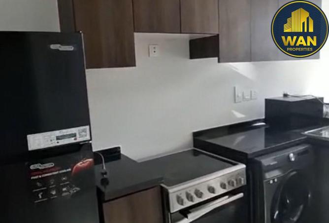 56571473 - صورة العقار 3