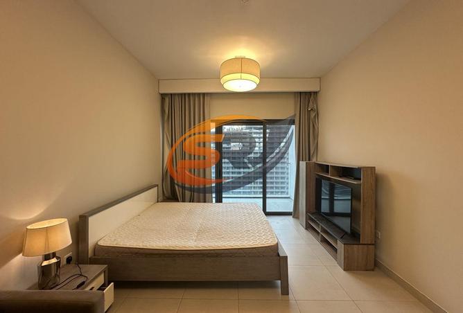 74240510 - Property Image 3