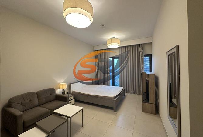 74240510 - Property Image 2