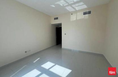 Apartment - 1 Bedroom - 2 Bathrooms for rent in Al Manara Tower - Jumeirah Village Triangle - Dubai