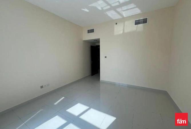 85732870 - صورة العقار 2