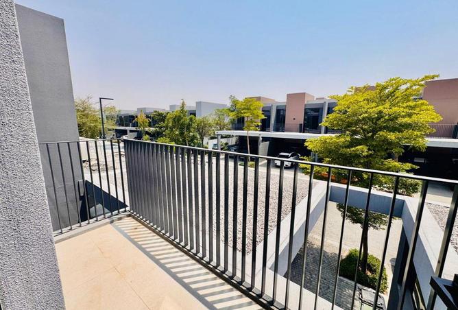 96131604 - Property Image 3