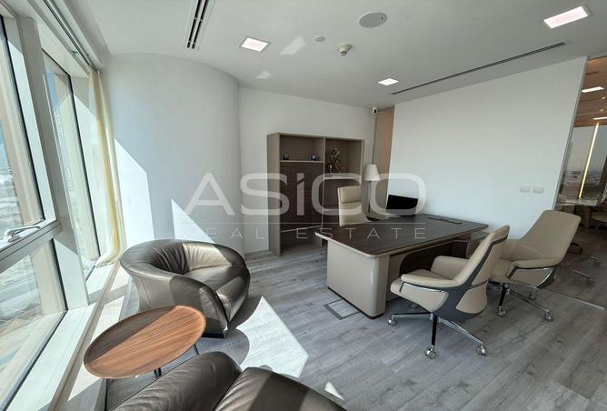 68678615 - صورة العقار 2