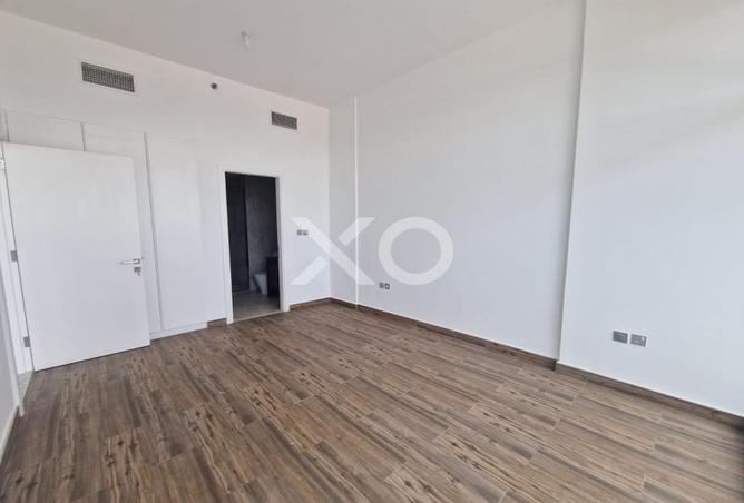 81932632 - صورة العقار 2