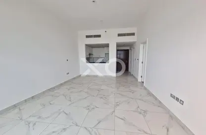 شقة - غرفة نوم - 2 حمامات للايجار في أنكوراج ريزيدنس - دبي الجنوب (مركز دبي العالمي) - دبي