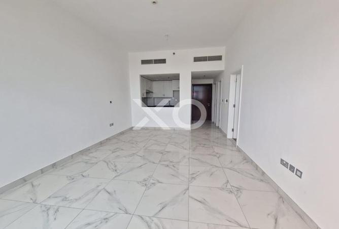 81932632 - الصورة الرئيسية للعقار