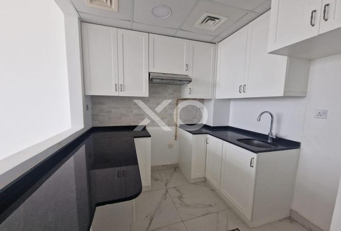 81932632 - صورة العقار 3