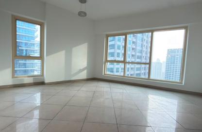 Apartment - 2 Bedrooms - 2 Bathrooms for sale in Icon Tower 2 - JLT Cluster L - Jumeirah Lake Towers - Dubai Apartment - 2 Bedrooms - 2 Bathrooms for sale in Icon Tower 2 - JLT Cluster L - Jumeirah Lake Towers - Dubai