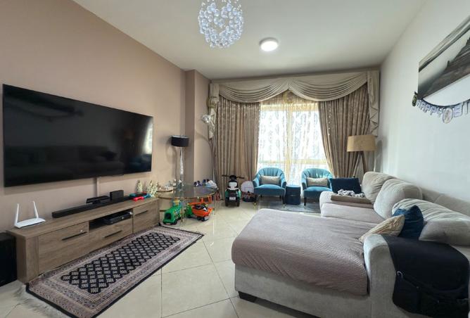 128815149 - Property Image 3