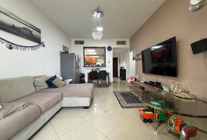 128815149 - Property Image 2