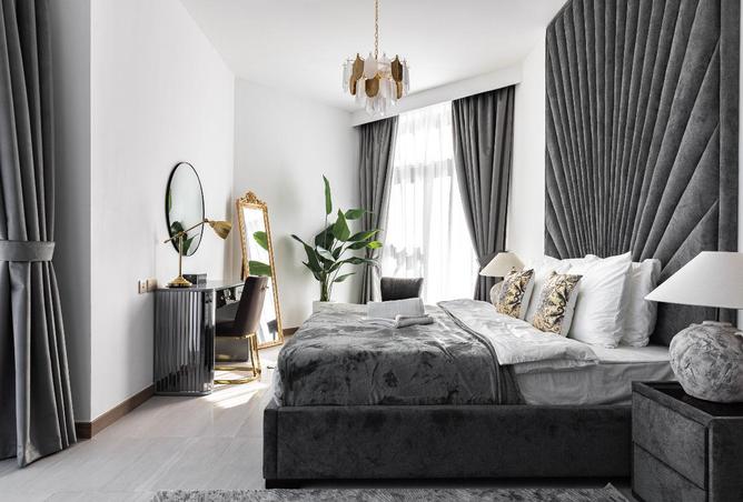 67462590 - Property Image 2