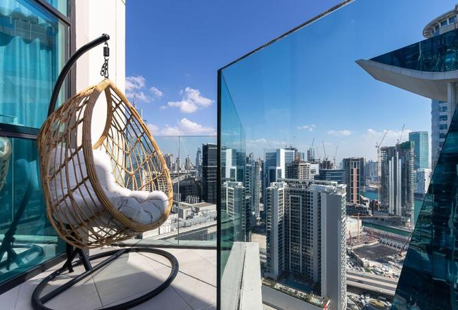 67462590 - Property Image 3