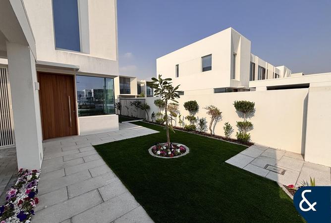 15955357 - صورة العقار 2