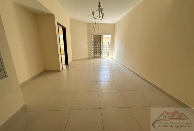 71903144 - Property Image 2