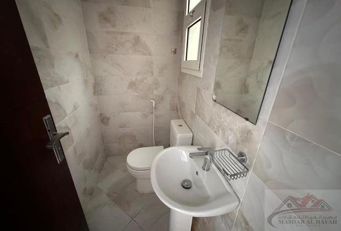 71903144 - Property Image 3