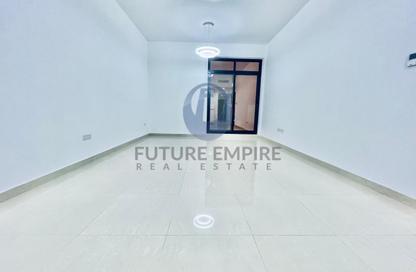 Apartment - 1 - 2 for rent in Elysium Residence 2 - Jumeirah Garden City - Al Satwa - Dubai Apartment - 1 - 2 for rent in Elysium Residence 2 - Jumeirah Garden City - Al Satwa - Dubai