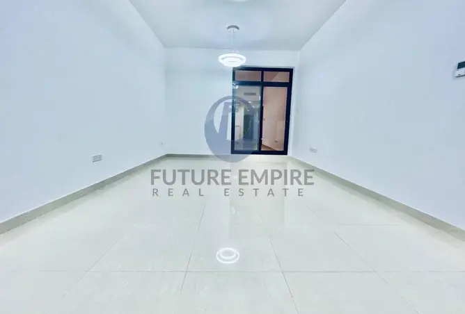 147757646 - Property Image 3