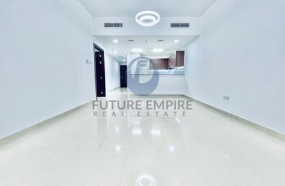 Apartment - 1 - 2 for rent in Elysium Residence 2 - Jumeirah Garden City - Al Satwa - Dubai Apartment - 1 - 2 for rent in Elysium Residence 2 - Jumeirah Garden City - Al Satwa - Dubai