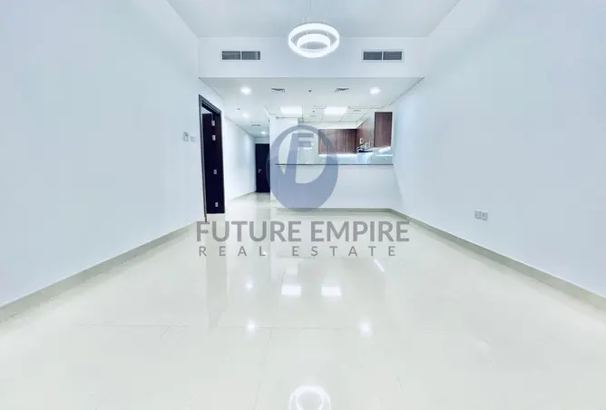 147757646 - Property Image 2